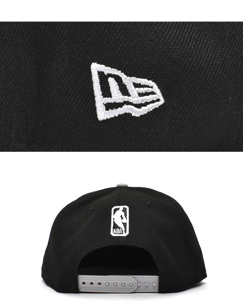 NBA BASIC 9FIFTY 2TONE COLLECTION 70557024 70557028 70557027 60293162 70557037 70557038 70557045 70557046 70557049 70557053 70557055 60243904 60293163 70557034 70557035 帽子 15カラー