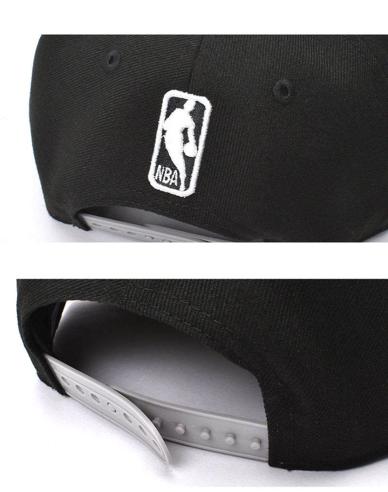 NBA BASIC 9FIFTY 2TONE COLLECTION 70557024 70557028 70557027 60293162 70557037 70557038 70557045 70557046 70557049 70557053 70557055 60243904 60293163 70557034 70557035 帽子 15カラー