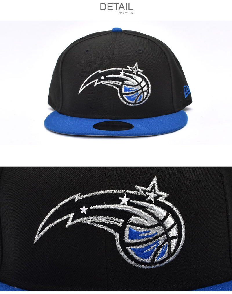 NBA BASIC 9FIFTY 2TONE COLLECTION 60293165 70557039 70557042 70557047 70557050 70557051 70557052 70557054 70557057 60494321 60102004 60293164 70557062 60223261 70557026 帽子 15カラー
