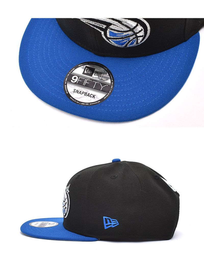 NBA BASIC 9FIFTY 2TONE COLLECTION 60293165 70557039 70557042 70557047 70557050 70557051 70557052 70557054 70557057 60494321 60102004 60293164 70557062 60223261 70557026 帽子 15カラー