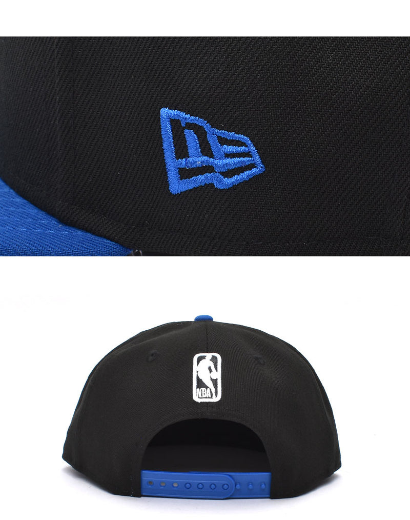 NBA BASIC 9FIFTY 2TONE COLLECTION 60293165 70557039 70557042 70557047 70557050 70557051 70557052 70557054 70557057 60494321 60102004 60293164 70557062 60223261 70557026 帽子 15カラー