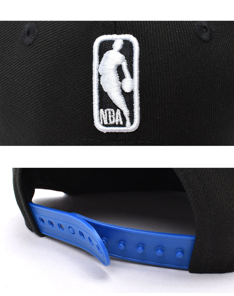 NBA BASIC 9FIFTY 2TONE COLLECTION 60293165 70557039 70557042 70557047 70557050 70557051 70557052 70557054 70557057 60494321 60102004 60293164 70557062 60223261 70557026 帽子 15カラー