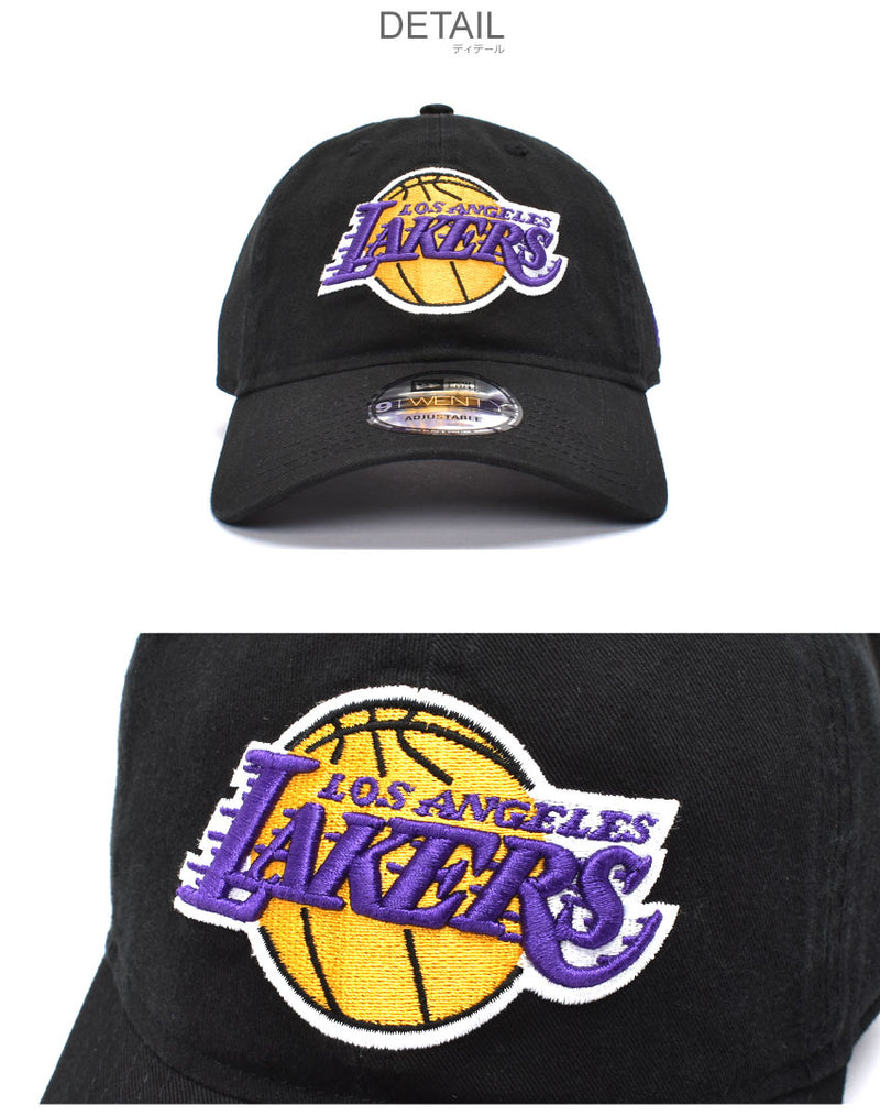 NBA CORE CLASSIC 2.0 9TWENTY COLLECTION 60234989 60235007 60234986 60293586 60293588 60235003 60235002 60234997 60234992 60234993 60234994 60234979 60234982 帽子 13カラー