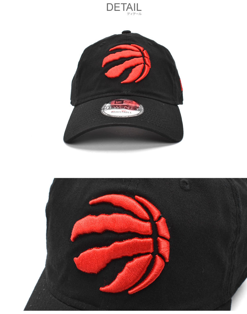 NBA CORE CLASSIC 2.0 9TWENTY COLLECTION 60235006 60235010 60235000 60234977 60234991 60234983 60234984 60234978 60234975 60234987 60234980 60494489 60234972 60293589 60234974 帽子 15カラー