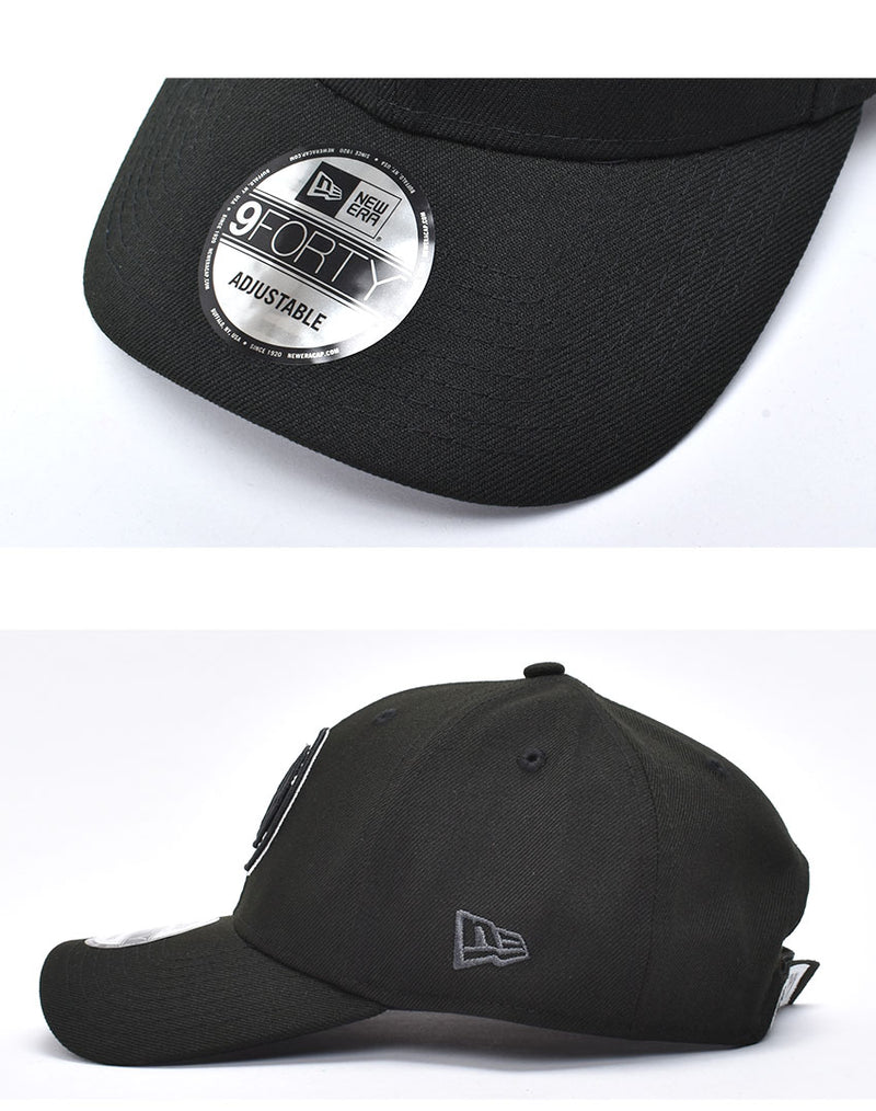 NBA THE LEAGUE 9FORTY COLLECTION 11405616 11423439 11405614 60243654 60243655 12145285 12145284 11405606 11405605 11828744 11486911 11405598 11405596 11874939 60243647 11486909 帽子 16カラー