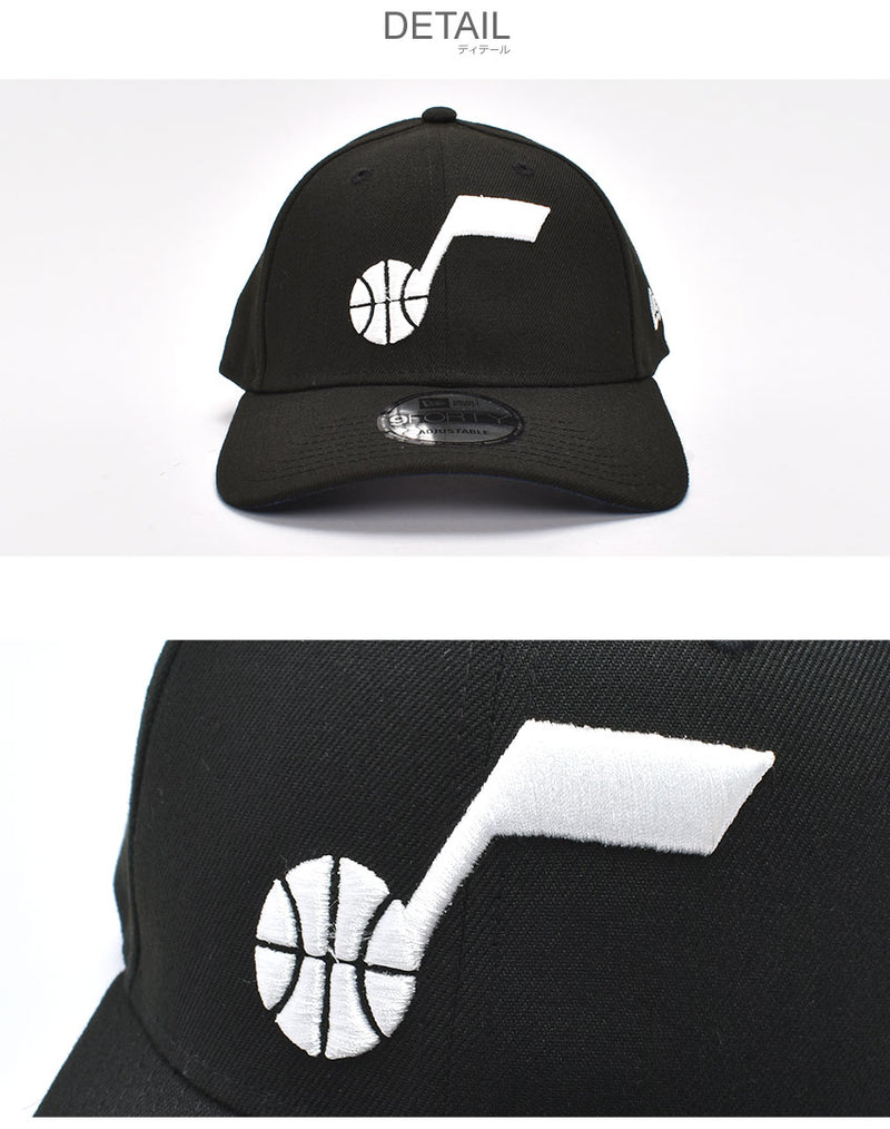 NBA THE LEAGUE 9FORTY COLLECTION 60102014 11405615 12145283 11486912 11405603 11423435 11405600 11405599 11423434 11405597 11486910 60494488 11783711 60243626 11405589 帽子 15カラー