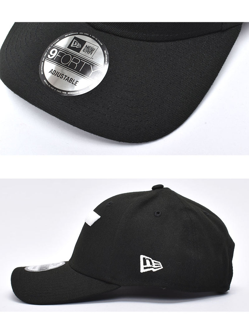 NBA THE LEAGUE 9FORTY COLLECTION 60102014 11405615 12145283 11486912 11405603 11423435 11405600 11405599 11423434 11405597 11486910 60494488 11783711 60243626 11405589 帽子 15カラー