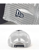 MLB COOPERSTOWN TRUCKER 9FORTY COLLECTION 11946966 11946961 帽子 2カラー