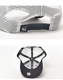 MLB COOPERSTOWN TRUCKER 9FORTY COLLECTION 11946966 11946961 帽子 2カラー