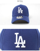 MLB TEAM CLASSIC 39THIRTY COLLECTION 10975804 11170758 10975832 10975835 10975841 10975793 10975797 10975815 11885638 11997840 12351305 60230188 10975818 10975805 帽子 14カラー