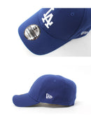 MLB TEAM CLASSIC 39THIRTY COLLECTION 10975804 11170758 10975832 10975835 10975841 10975793 10975797 10975815 11885638 11997840 12351305 60230188 10975818 10975805 帽子 14カラー