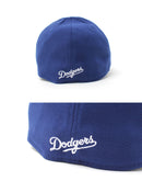 MLB TEAM CLASSIC 39THIRTY COLLECTION 10975804 11170758 10975832 10975835 10975841 10975793 10975797 10975815 11885638 11997840 12351305 60230188 10975818 10975805 帽子 14カラー