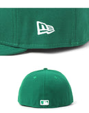 MLB BASIC 59FIFTY ASSORTED COLORS COLLECTION 11591167 11941971 11591157 11591124 帽子 4カラー