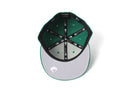 MLB BASIC 59FIFTY ASSORTED COLORS COLLECTION 11591167 11941971 11591157 11591124 帽子 4カラー