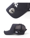 クラシック 9FORTY 12939654 12939655 帽子 2カラー