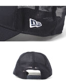 クラシック 9FORTY 12939654 12939655 帽子 2カラー