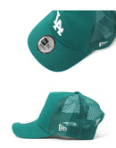 MLB リーグ エッセンシャル 9FORTY 60364429 60364441 60503398 帽子 3カラー