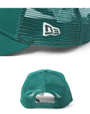 MLB リーグ エッセンシャル 9FORTY 60364429 60364441 60503398 帽子 3カラー