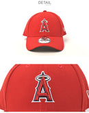 MLB THE LEAGUE 9FORTY COLLECTION 10047544 10047550 10047554 10047560 10164741 10333193 10617827 10761329 10982649 11001315 11162378 10047537 10034690 10046278 10047507 10047515 11576727 60230239 11885634 12386785 帽子 20カラー