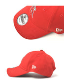 MLB THE LEAGUE 9FORTY COLLECTION 10047544 10047550 10047554 10047560 10164741 10333193 10617827 10761329 10982649 11001315 11162378 10047537 10034690 10046278 10047507 10047515 11576727 60230239 11885634 12386785 帽子 20カラー