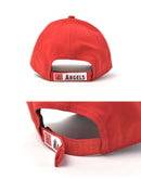 MLB THE LEAGUE 9FORTY COLLECTION 10047544 10047550 10047554 10047560 10164741 10333193 10617827 10761329 10982649 11001315 11162378 10047537 10034690 10046278 10047507 10047515 11576727 60230239 11885634 12386785 帽子 20カラー