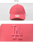 MLB LEAGUE ESSENTIAL 9FORTY CAP 60503420 60503424 帽子 2カラー