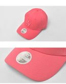 MLB LEAGUE ESSENTIAL 9FORTY CAP 60503420 60503424 帽子 2カラー