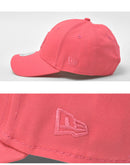 MLB LEAGUE ESSENTIAL 9FORTY CAP 60503420 60503424 帽子 2カラー