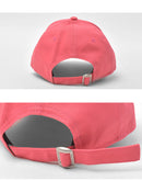 MLB LEAGUE ESSENTIAL 9FORTY CAP 60503420 60503424 帽子 2カラー