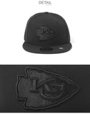NFL BASIC 9FIFTY COLLECTION 11872958 11872973 11872991 11873003 11873022 70457659 11872989 帽子 7カラー