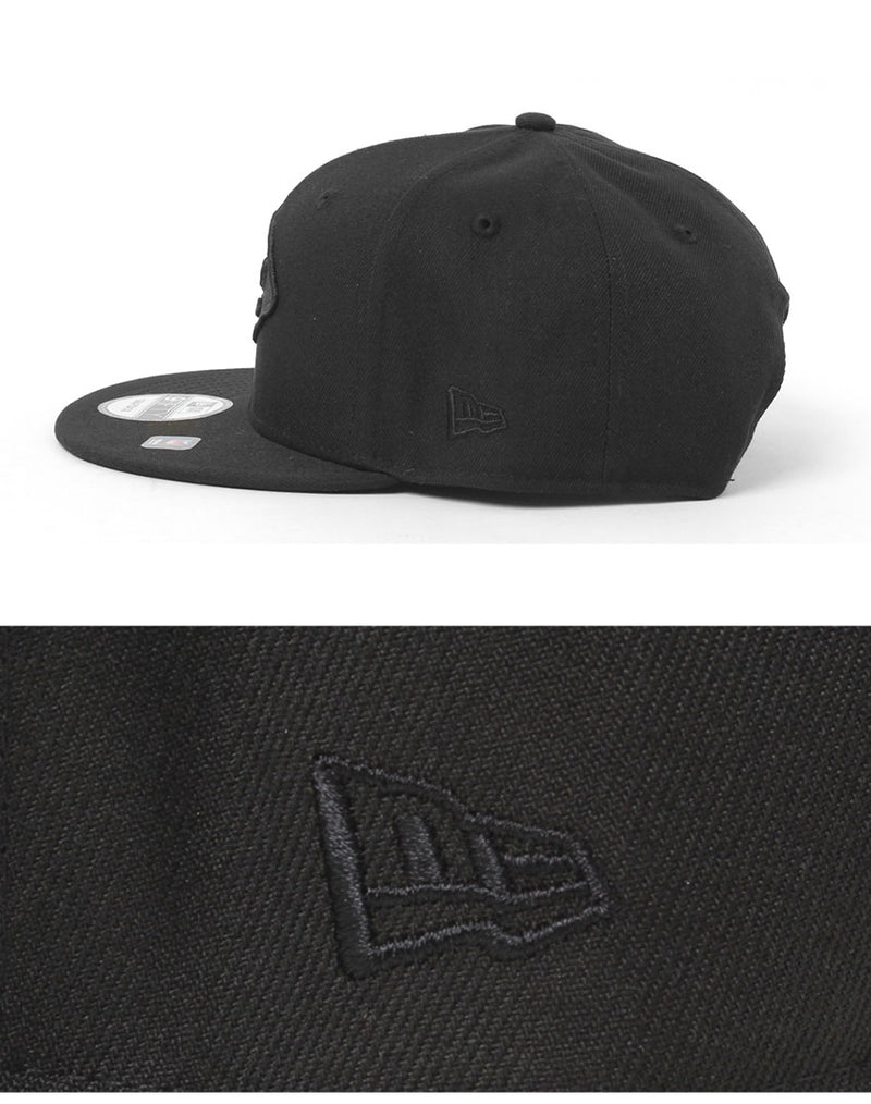 NFL BASIC 9FIFTY COLLECTION 11872958 11872973 11872991 11873003 11873022 70457659 11872989 帽子 7カラー