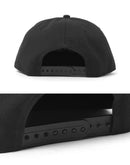 NFL BASIC 9FIFTY COLLECTION 11872958 11872973 11872991 11873003 11873022 70457659 11872989 帽子 7カラー