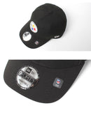 NFL THE LEAGUE 9FORTY COLLECTION 10517868 11365832 10517871 10517872 11365834 10517873 10517877 11365837 10517880 10517884 10517889 帽子 11カラー