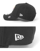 NFL THE LEAGUE 9FORTY COLLECTION 10517868 11365832 10517871 10517872 11365834 10517873 10517877 11365837 10517880 10517884 10517889 帽子 11カラー