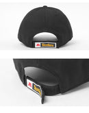 NFL THE LEAGUE 9FORTY COLLECTION 10517868 11365832 10517871 10517872 11365834 10517873 10517877 11365837 10517880 10517884 10517889 帽子 11カラー