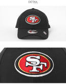 NFL THE LEAGUE 9FORTY COLLECTION 10517890 11365845 10517892 11478415 11803408 11858348 11858379 12094771 12156189 12494446 60140021 60140022 帽子 12カラー