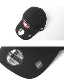 NFL THE LEAGUE 9FORTY COLLECTION 10517890 11365845 10517892 11478415 11803408 11858348 11858379 12094771 12156189 12494446 60140021 60140022 帽子 12カラー