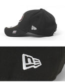 NFL THE LEAGUE 9FORTY COLLECTION 10517890 11365845 10517892 11478415 11803408 11858348 11858379 12094771 12156189 12494446 60140021 60140022 帽子 12カラー