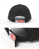 NFL THE LEAGUE 9FORTY COLLECTION 10517890 11365845 10517892 11478415 11803408 11858348 11858379 12094771 12156189 12494446 60140021 60140022 帽子 12カラー