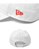 MLB CORE CLASSIC 9TWENTY ASSORTED COLORS COLLECTION 11507154 11507156 帽子 2カラー