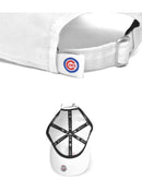 MLB CORE CLASSIC 9TWENTY ASSORTED COLORS COLLECTION 11507154 11507156 帽子 2カラー