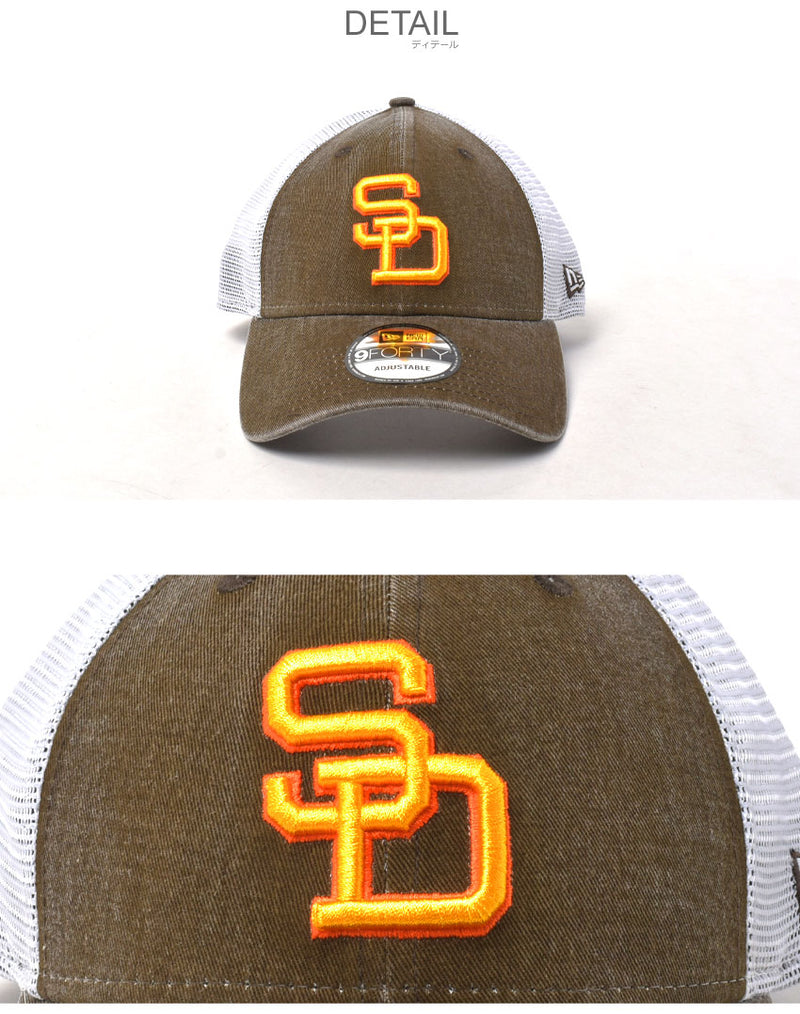 MLB COOPERSTOWN TRUCKER 9FORTY COLLECTION 11946962 11946967 11946954 11946956 11946957 11946959 11946955 11946955 帽子 7カラー