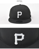 MLB BASIC 9FIFTY ASSORTED COLORS COLLECTION 11590993 11591015 11590990 帽子 3カラー