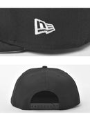 MLB BASIC 9FIFTY ASSORTED COLORS COLLECTION 11590993 11591015 11590990 帽子 3カラー