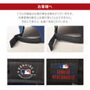 9FORTY LEAGUE 10047669 10047539 10047541 11997846 10047545 12351325 10047549 10047551 12380532 10047555 10983585 10617826 10047561 帽子 13カラー