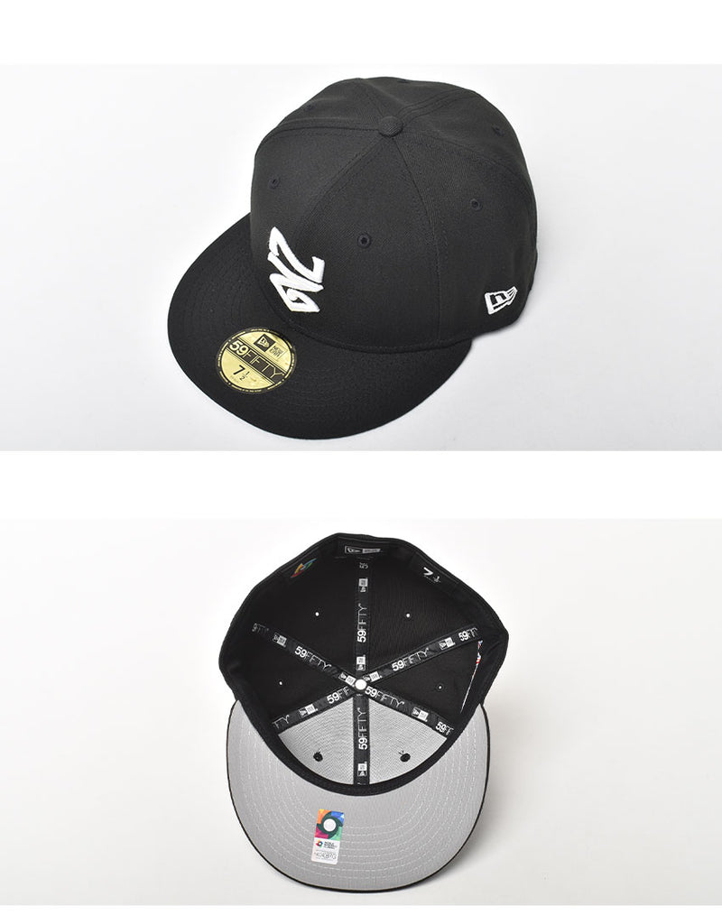 新品 未使用】WBC 2009年 公式 キャップ NEW ERA 正規品 7 1/2サイズ デッドストック 2009年WBC初回優勝 ダルビッシュ  大谷翔平 田中将大｜Yahoo!フリマ（旧PayPayフリマ）