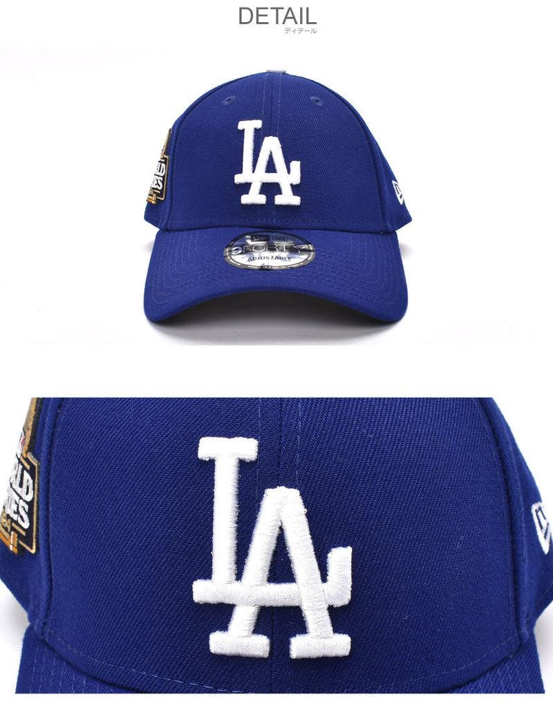MLB PARTICIPATION 9FORTY CAP 14519039 帽子
