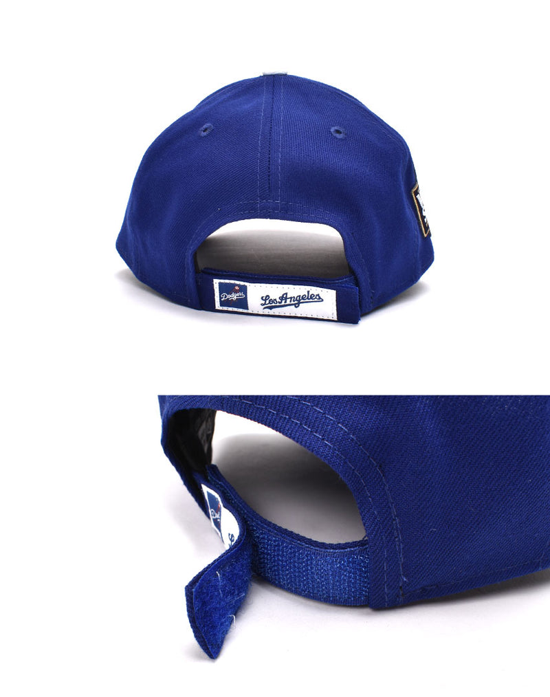 MLB PARTICIPATION 9FORTY CAP 14519039 帽子