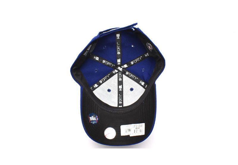 MLB PARTICIPATION 9FORTY CAP 14519039 帽子