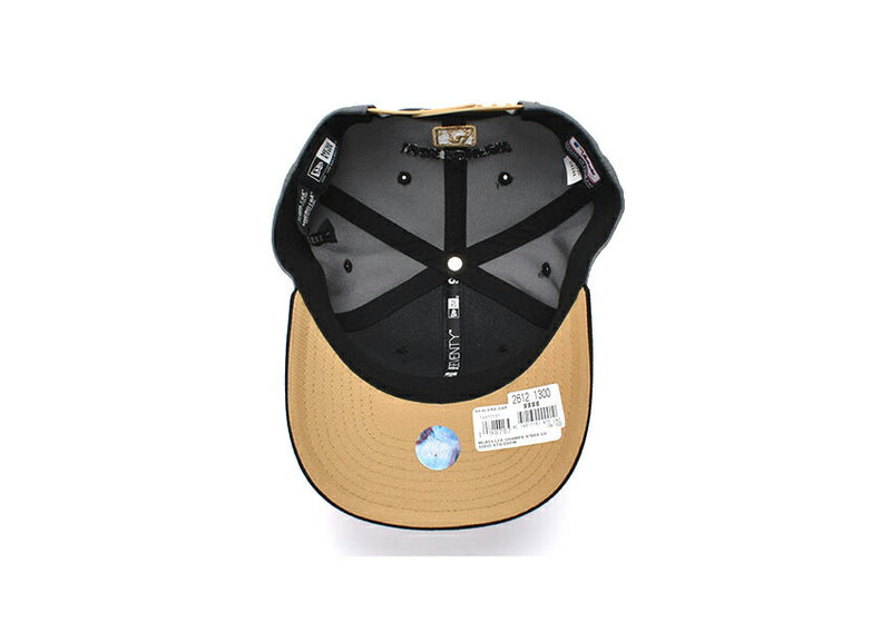 CAP